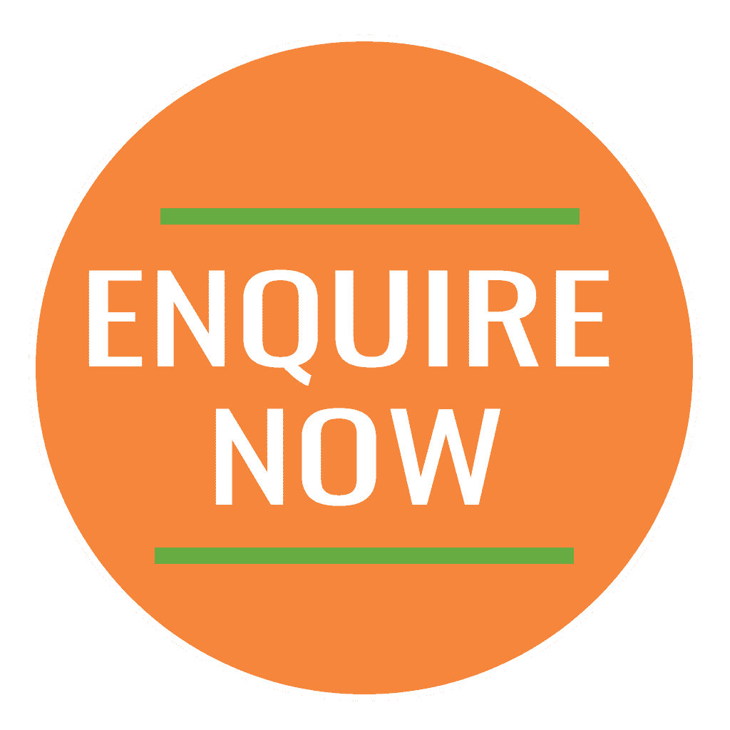 KISHANPUR WILDLIFE SANCTUARY ENQUIRY NOW