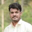 Kishanpur Wildlife Sanctuary Review By Ravi Shankar