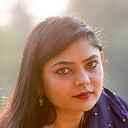 Kishanpur Wildlife Sanctuary Review By Shalini Verma