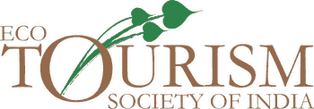 eco tourism society of india