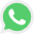 WhatsApp Message
