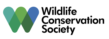 indian wildlife conservation